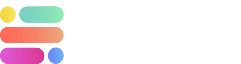 suits tv show logo